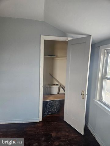 854 51ST ST NE, Washington, DC 20019