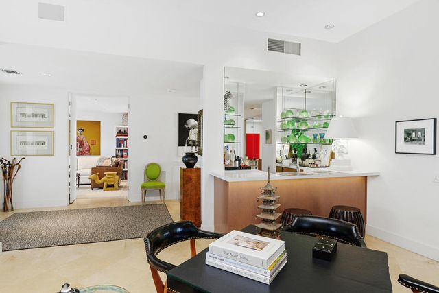 54 Princeton Drive, Rancho Mirage, CA 92270