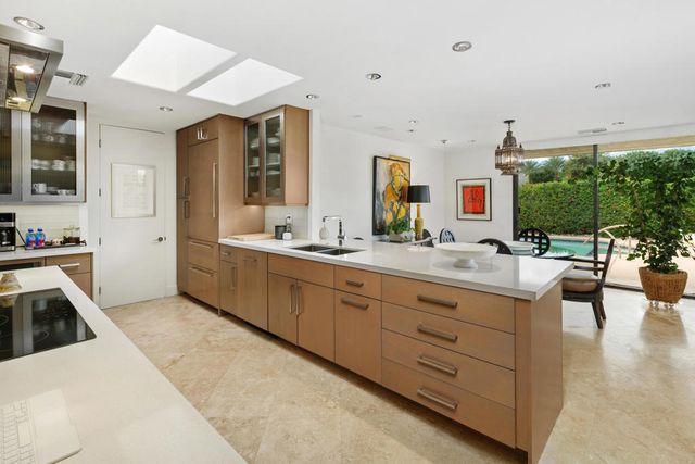 54 Princeton Drive, Rancho Mirage, CA 92270