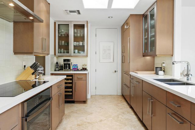 54 Princeton Drive, Rancho Mirage, CA 92270