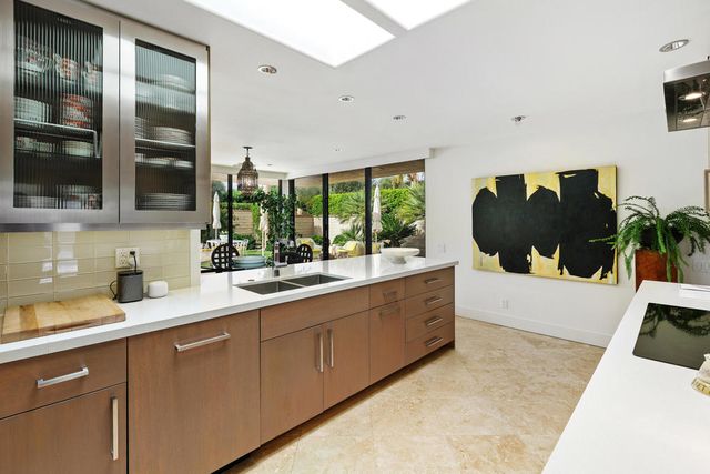 54 Princeton Drive, Rancho Mirage, CA 92270