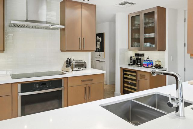 54 Princeton Drive, Rancho Mirage, CA 92270