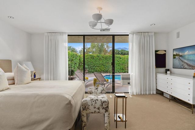 54 Princeton Drive, Rancho Mirage, CA 92270