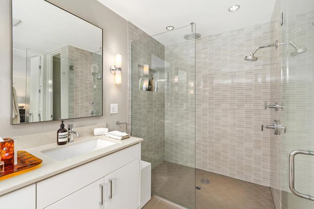 54 Princeton Drive, Rancho Mirage, CA 92270