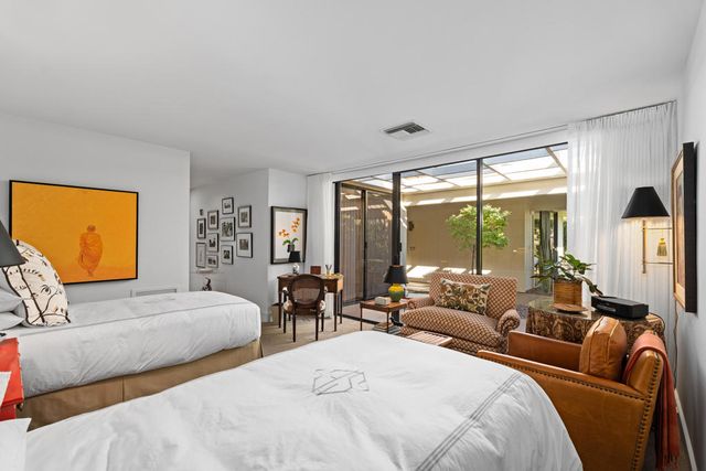 54 Princeton Drive, Rancho Mirage, CA 92270