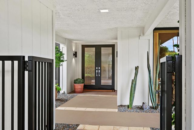 54 Princeton Drive, Rancho Mirage, CA 92270