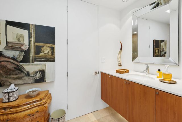 54 Princeton Drive, Rancho Mirage, CA 92270