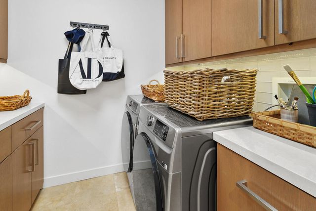 54 Princeton Drive, Rancho Mirage, CA 92270