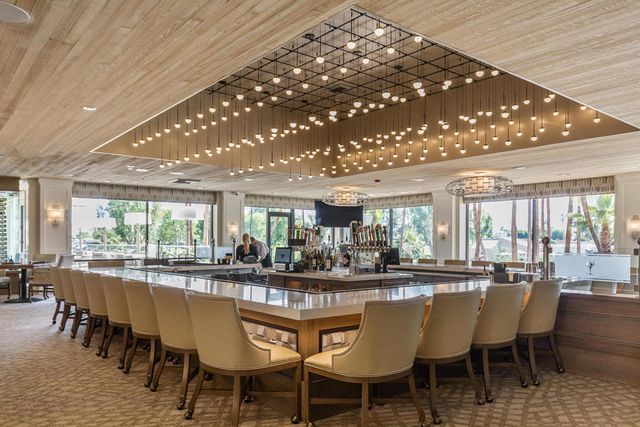 54 Princeton Drive, Rancho Mirage, CA 92270