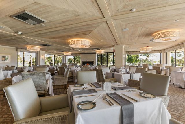 54 Princeton Drive, Rancho Mirage, CA 92270