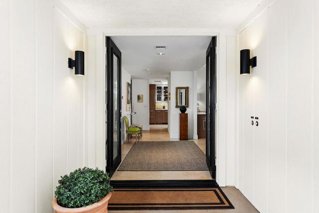 54 Princeton Drive, Rancho Mirage, CA 92270