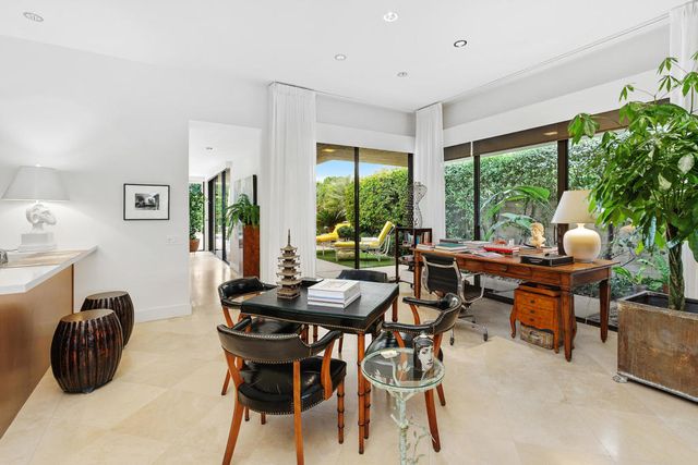 54 Princeton Drive, Rancho Mirage, CA 92270