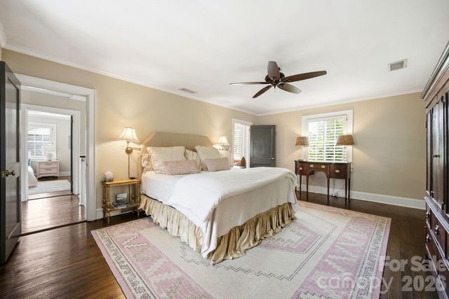 1951 Sterling Road, Charlotte, NC 28209