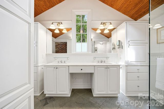 1951 Sterling Road, Charlotte, NC 28209