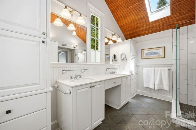 1951 Sterling Road, Charlotte, NC 28209