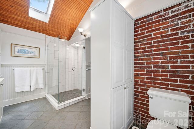 1951 Sterling Road, Charlotte, NC 28209