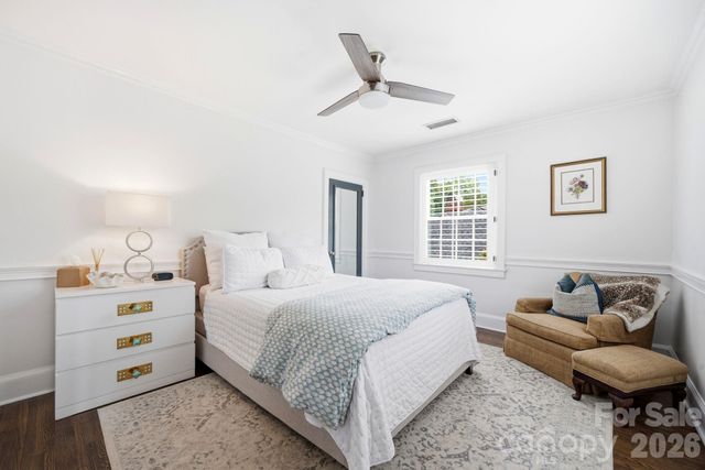 1951 Sterling Road, Charlotte, NC 28209