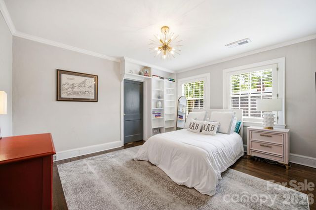 1951 Sterling Road, Charlotte, NC 28209
