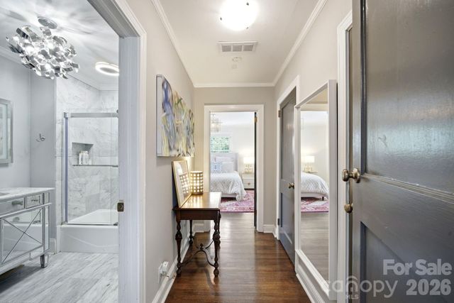 1951 Sterling Road, Charlotte, NC 28209