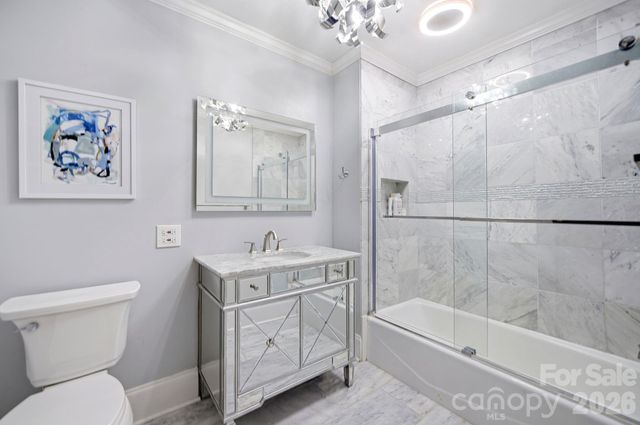 1951 Sterling Road, Charlotte, NC 28209