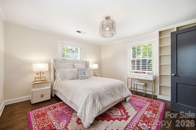 1951 Sterling Road, Charlotte, NC 28209