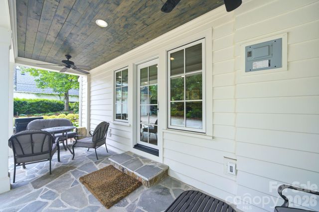 1951 Sterling Road, Charlotte, NC 28209