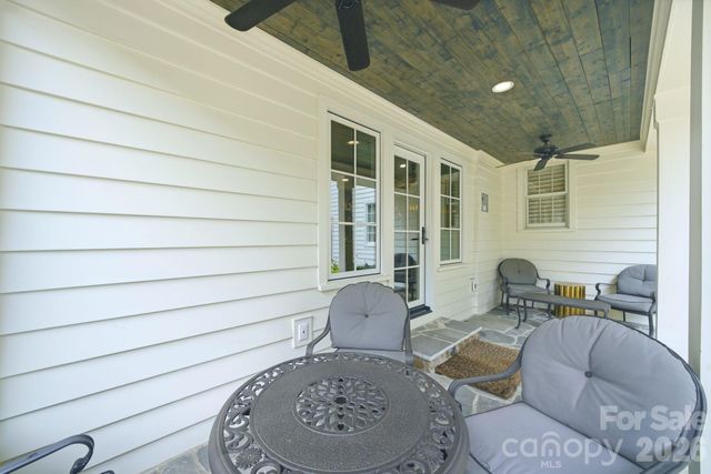 1951 Sterling Road, Charlotte, NC 28209