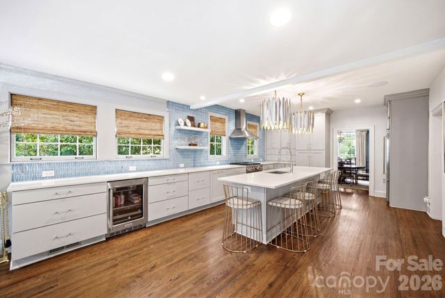 1951 Sterling Road, Charlotte, NC 28209