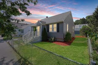 23 Superior Rd, Worcester, MA 01604