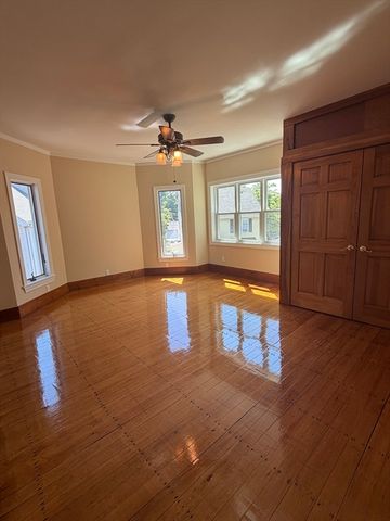 108 Norwood Ave 2, Newton, MA 02460
