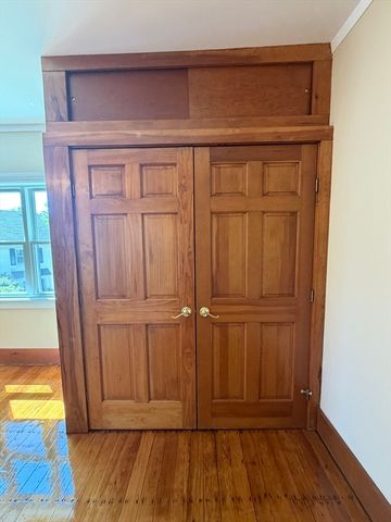 108 Norwood Ave 2, Newton, MA 02460