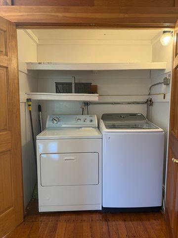 108 Norwood Ave 2, Newton, MA 02460