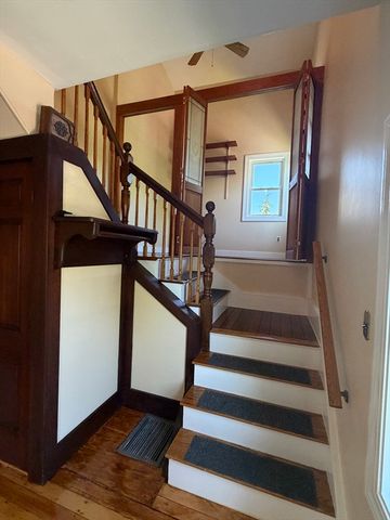 108 Norwood Ave 2, Newton, MA 02460