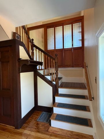 108 Norwood Ave 2, Newton, MA 02460