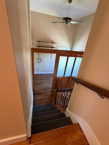 108 Norwood Ave 2, Newton, MA 02460