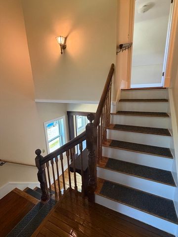 108 Norwood Ave 2, Newton, MA 02460