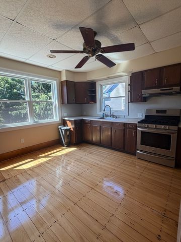 108 Norwood Ave 2, Newton, MA 02460