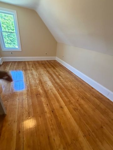 108 Norwood Ave 2, Newton, MA 02460
