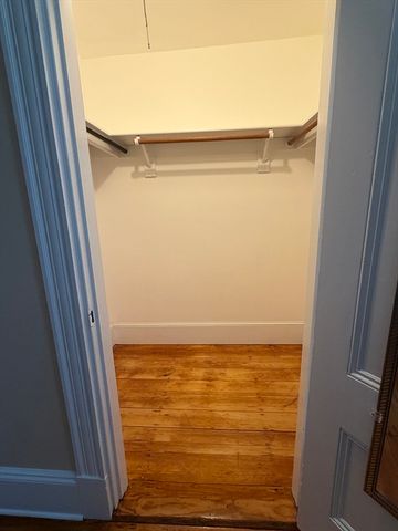 108 Norwood Ave 2, Newton, MA 02460
