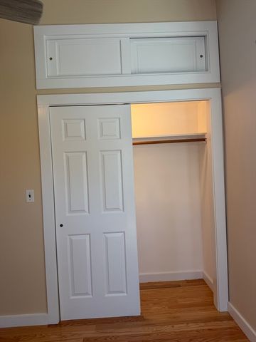 108 Norwood Ave 2, Newton, MA 02460