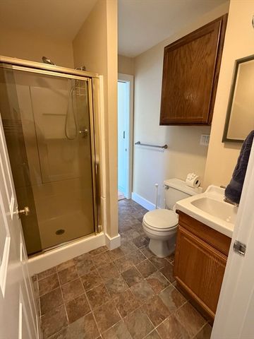 108 Norwood Ave 2, Newton, MA 02460
