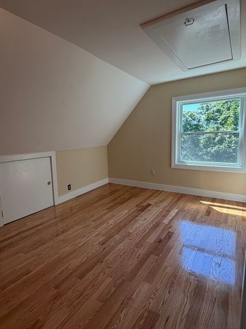 108 Norwood Ave 2, Newton, MA 02460