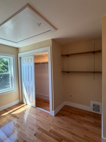 108 Norwood Ave 2, Newton, MA 02460