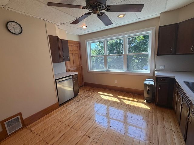 108 Norwood Ave 2, Newton, MA 02460
