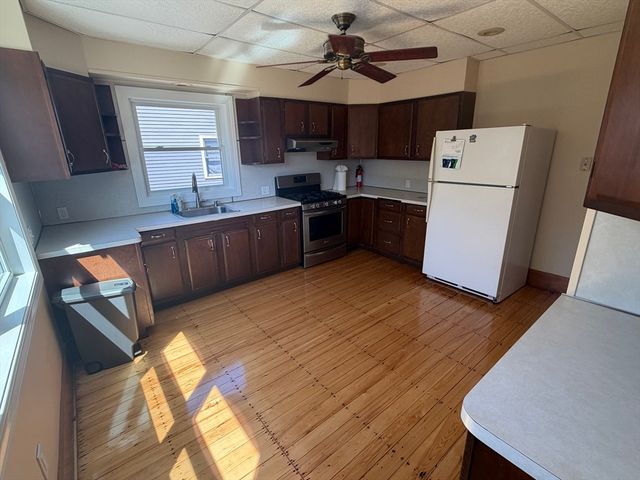 108 Norwood Ave 2, Newton, MA 02460