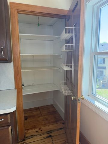 108 Norwood Ave 2, Newton, MA 02460