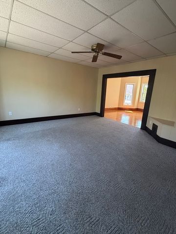 108 Norwood Ave 2, Newton, MA 02460
