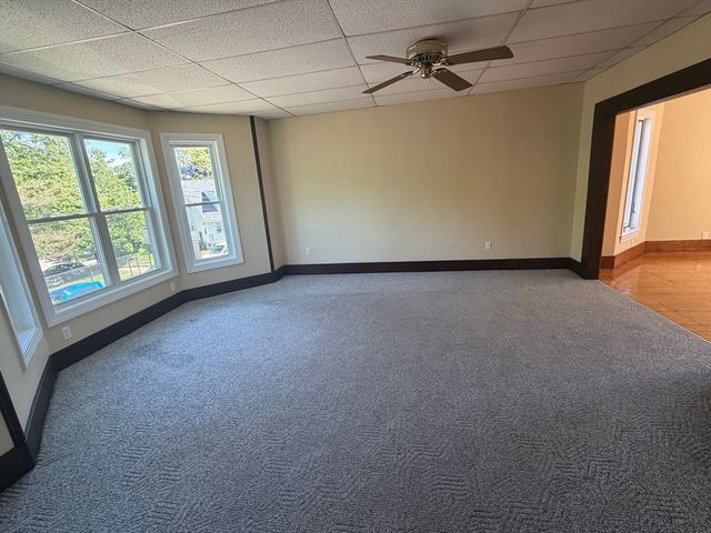 108 Norwood Ave 2, Newton, MA 02460
