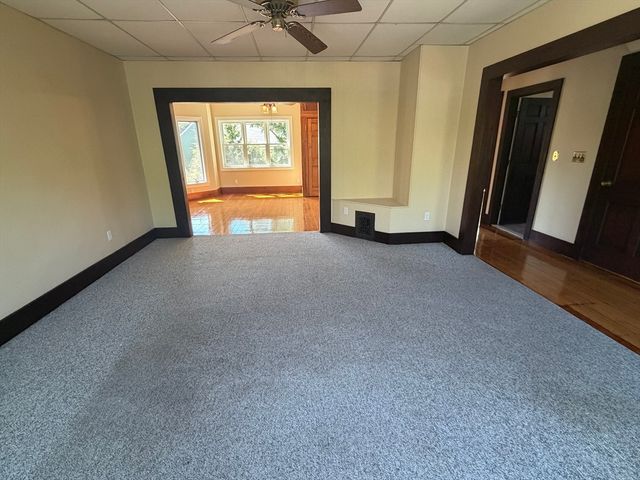 108 Norwood Ave 2, Newton, MA 02460