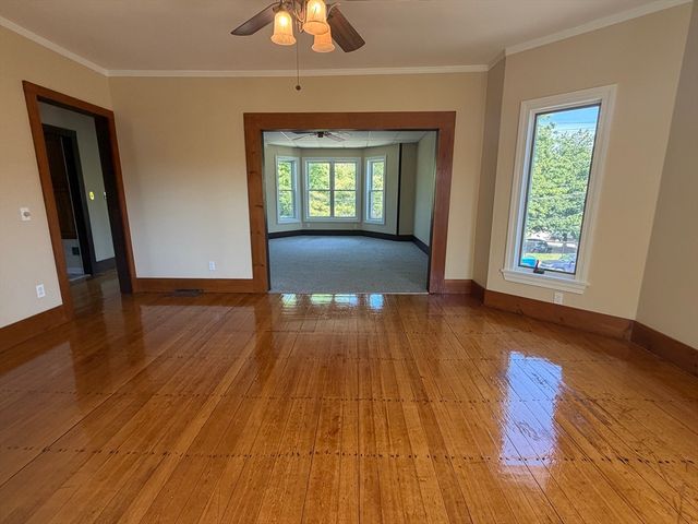 108 Norwood Ave 2, Newton, MA 02460